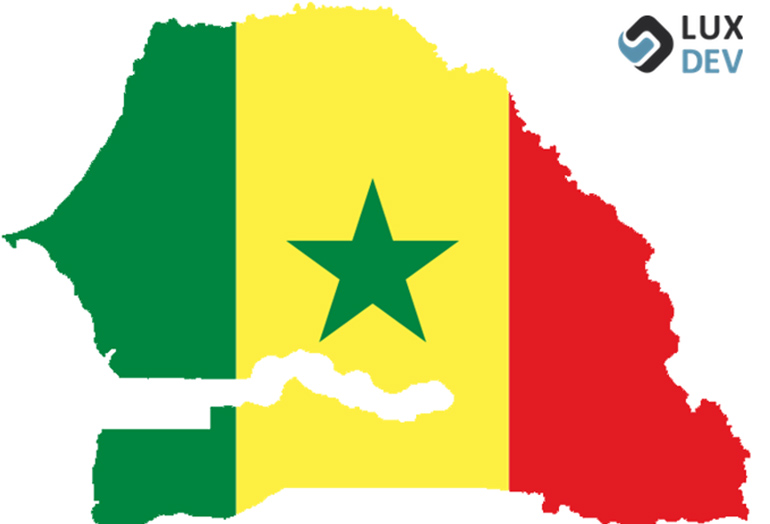 Featured image for “Mission d’évaluation du Programme Indicatif de la Coopération luxembourgeoise PIC II Mission de Formulation du PIC III au Sénégal – Volet santé”