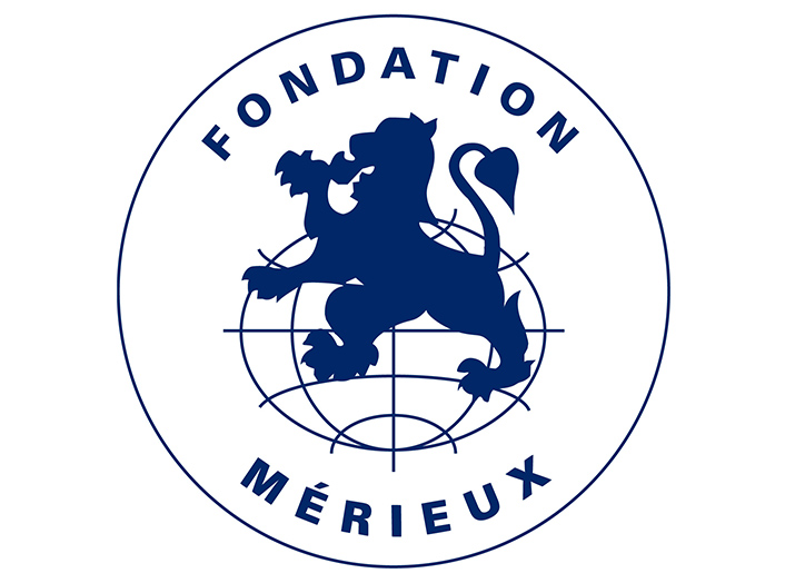 Featured image for “Evaluation externe du projet RESAOLAB de la fondation Mérieux”