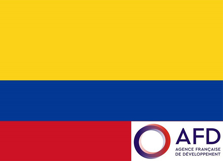Featured image for “Evaluation rétrospective de l’appui de l’AFD au renforcement du système de santé colombien”
