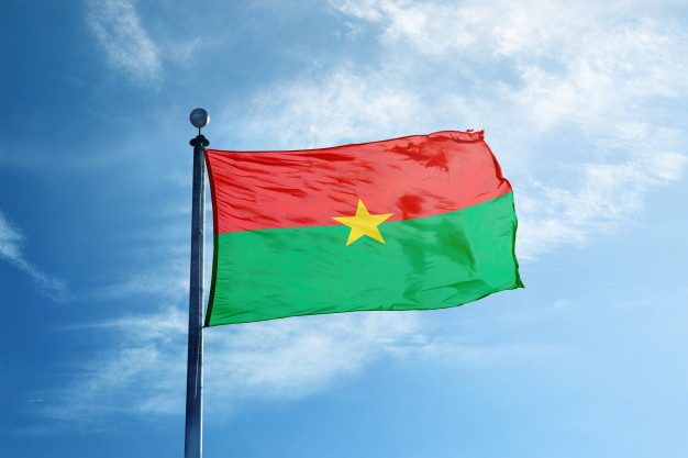 Featured image for “Appuyer le SP/CNLS-IST du Burkina Faso sur les différentes étapes du processus d’élaboration des requêtes de financement VIH pour la période 2021-2023”