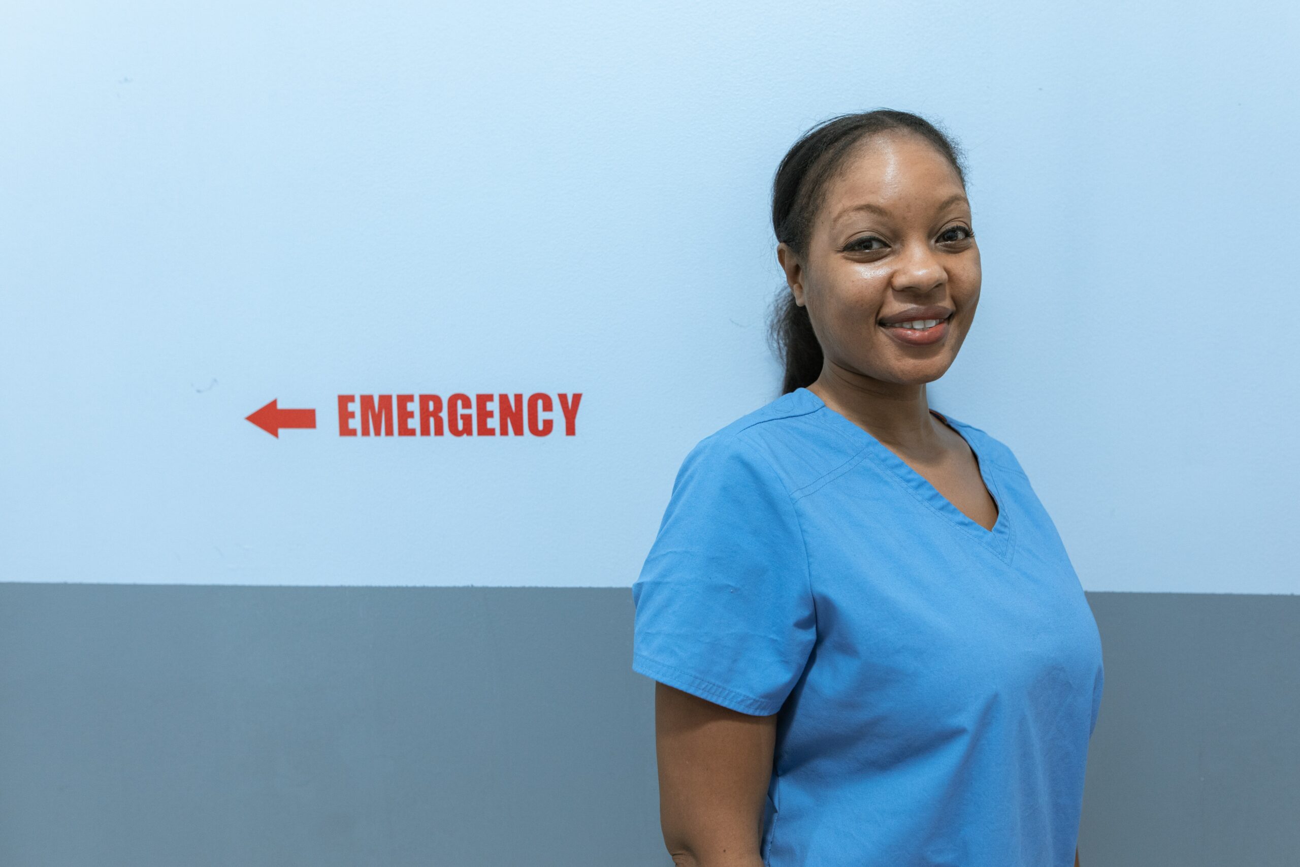 Featured image for “Etude de faisabilité pour un projet multi-pays de renforcement des capacités des acteurs des systèmes de santé d’Afrique de l’Ouest à la gestion des crises sanitaires par le développement de la formation des Ressources Humaines en Santé Publique (RHSP)”